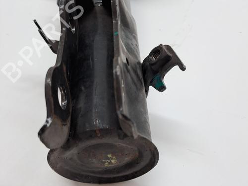 Right front shock absorber FORD ECOSPORT 1.0 EcoBoost | BP23361305M17 