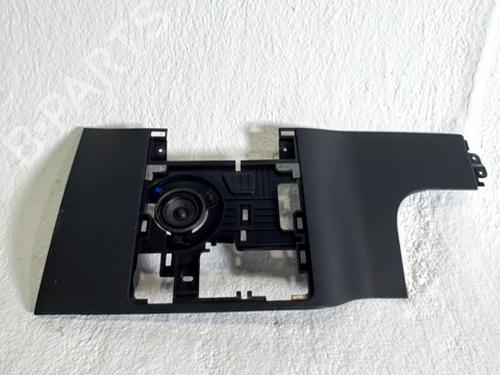 Altro FORD USA EDGE 2.0 TDCi AWD (180 hp) 31144191