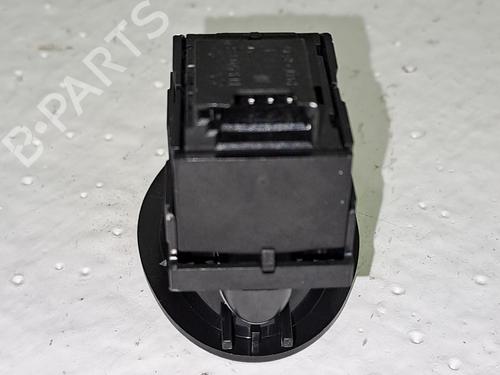 Right rear window switch MINI MINI COUNTRYMAN (R60) Cooper | BP23976896I28 