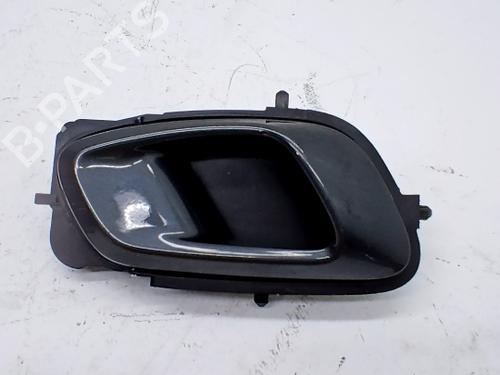 rear-right-interior-door-handle-hyundai-i20-iii-bc3-bi3-2020-40549202 main image