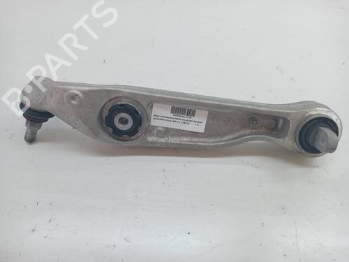 Venstre fortil bærearm ALFA ROMEO GIULIA (952_) 2.2 D (952AEM250, 952AEA250) (160 hp) 31369212