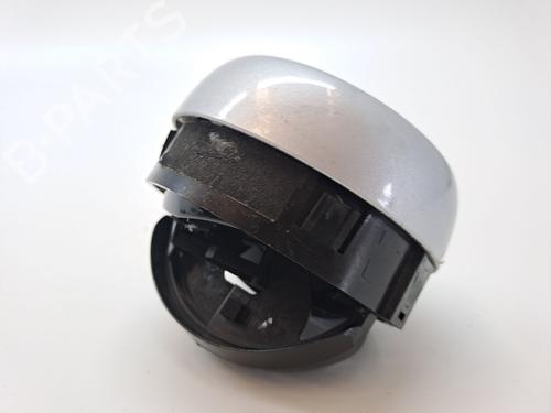 Luftventil MINI MINI (R50, R53) One | BP23365275I21 