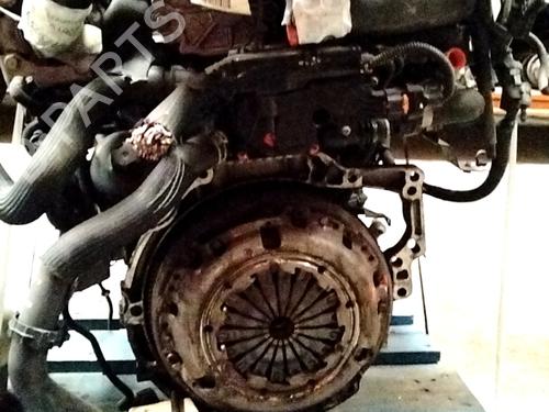 Engine CITROËN C4 II (NC_) 1.6 BlueHDi 100 | BP29301954M1 