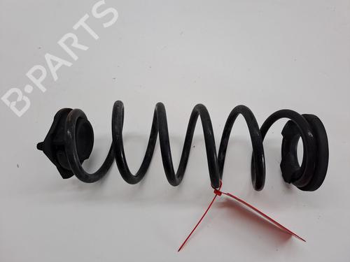 Used Shock absorber spring HONDA CIVIC X Hatchback (FC_, FK_) 1.0 VTEC (FK6) (129 hp) 23943945