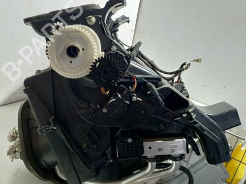 Heater matrix box OPEL INSIGNIA A Saloon (G09) 2.0 CDTI (69) | BP25986970M61 