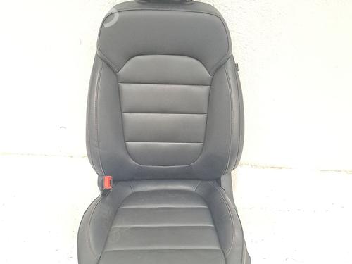 Used Left front seat MAN TGE Van 2.0 TDI (01V, 03V, 36V, UYB, UYC, UYD) (140 hp) 29421059