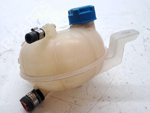 Expansion tank ALFA ROMEO GIULIETTA (940_) 2.0 JTDM (940FXQ1A, 940FYC1A) | BP23383570C120