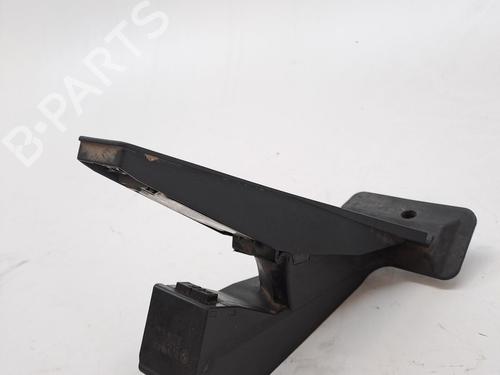 Pedal BMW 5 (E60) 520 d | BP23370131I4 