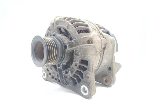 Alternator VW POLO (6N2) 1.4 16V | BP25456309M7 