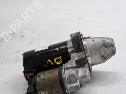 Starter OPEL CORSA C (X01) 1.3 CDTI (F08, F68) | BP25809353M8 