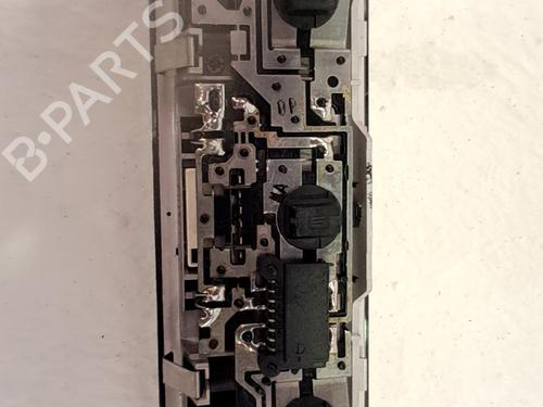 Interior roof light BMW 3 Touring (E46) 325 xi | BP33764928I8 - Image 3