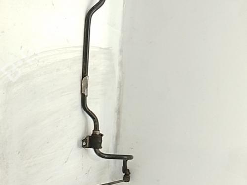 Used Anti roll bar Anti roll bar 36666684 36666684