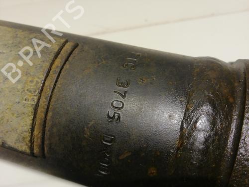 Driveshaft LAND ROVER DISCOVERY II (L318) 2.5 Td5 4x4 | BP26539462M37 