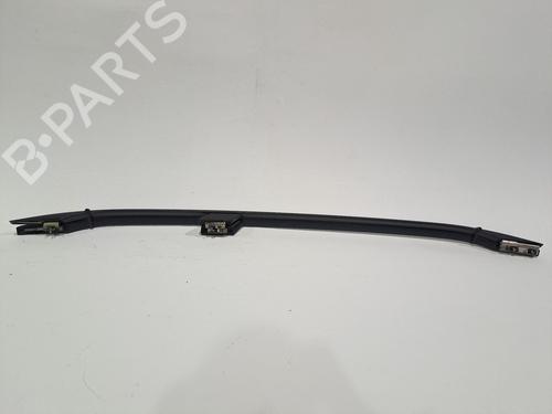 Used Roof bar MERCEDES-BENZ C-CLASS T-Model (S203) C 200 CDI (203.207) (122 hp) 23377456