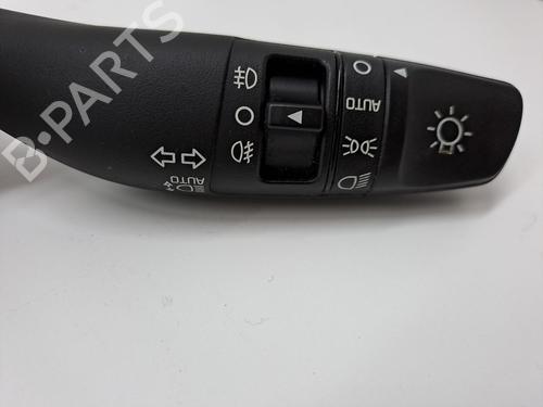 Switch KIA SPORTAGE IV (QL, QLE) 1.7 CRDi | BP23364411I30 