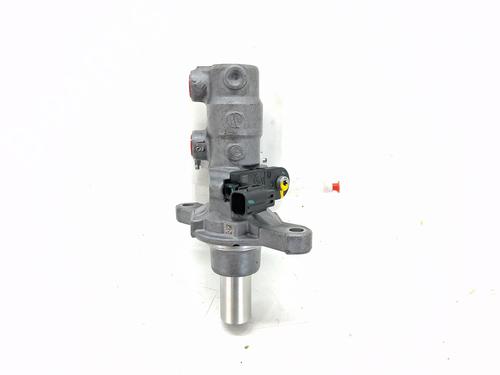 Brake master cylinder MG MG ZS SUV 1.5 VTi | BP28126119M77 