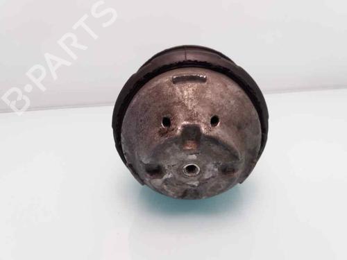 Engine mount MERCEDES-BENZ C-CLASS (W202) C 220 CDI (202.133) | BP23404528M89