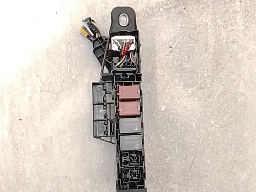 Fuse box TOYOTA C-HR (_X1_) 1.8 Hybrid (ZYX10_, ZYX11_, ZYX10R, ZYX11R) | BP37591347E1  - Image 5