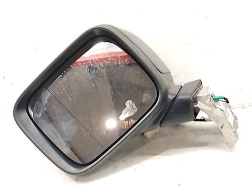 Retrovisor esquerdo Retrovisor esquerdo JEEP RENEGADE SUV (BU, B1, BV) 1.3 PHEV 4Xe (240 hp) 34367432 34367432