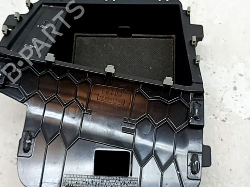 Used Other Other AUDI Q3 Sportback (F3N) 35 TDI (150 hp) 34238652 34238652