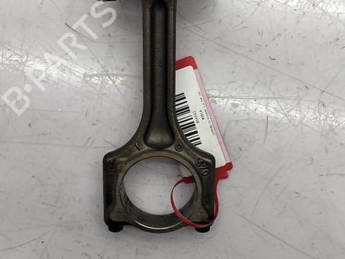 Andre CITROËN C4 II (NC_) 1.6 THP 155 | BP32228819O1