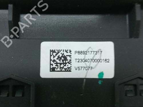 Electronic module LYNK & CO 01 HEV | BP40549951M83 - Image 2