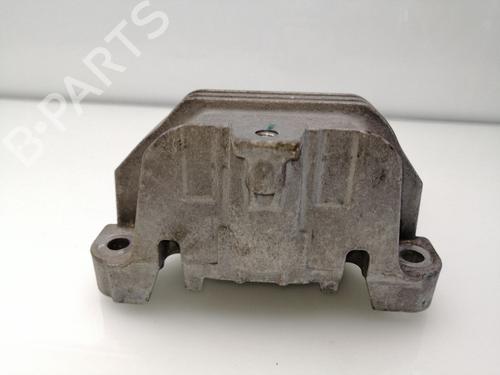 Engine mount MERCEDES-BENZ A-CLASS (W176) A 180 CDI (176.000) | BP23449636M89 