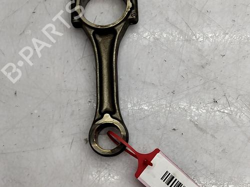 other-seat-ibiza-iv-6j5-6p1-2008-2009-2010-2011-2012-2013-2014-2015-2016-2017-34393227 main image