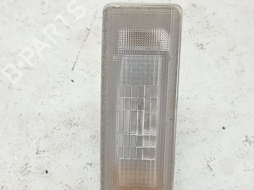Licence plate light KIA STONIC (YB) 1.0 T-GDi | BP39401382I40 - Image 3