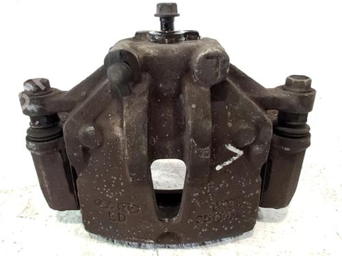 left-front-brake-caliper-hyundai-i30-estate-fd-2007-2008-2009-2010-2011-2012-32257689 main image