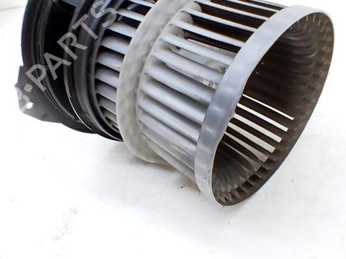 Used Heater blower motor Heater blower motor 33772184 33772184