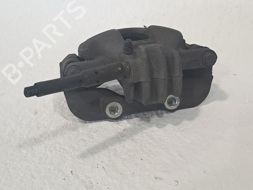 Left front brake caliper PEUGEOT 3008 I MPV (0U_) 1.6 BlueHDi 120 | BP27463965M105