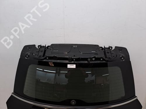 Tailgate MINI MINI COUNTRYMAN (F60) Cooper SE | BP26169446C6