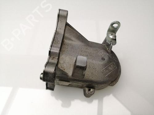egr-citroen-c4-ii-nc_-2009-23378500 main image