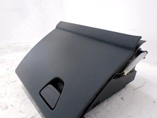 glove-box-ford-c-max-ii-dxacb7-dxaceu-2010-2011-2012-2013-2014-2015-2016-2017-2018-2019-39400840 main image