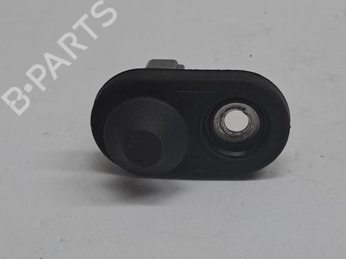 Elektronisk sensor LEXUS IS III (_E3_) 300h (AVE30_, AVE30R) (223 hp) 24608114