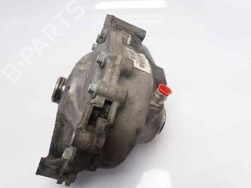 Front differential BMW X5 (E70) xDrive 35 d | BP29051205M23 