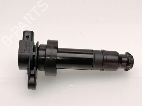 Ignition coil HYUNDAI i30 (FD) 1.4 | BP24139927M94 