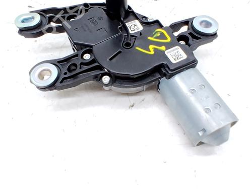 Used Rear wiper motor Rear wiper motor 37590987 37590987