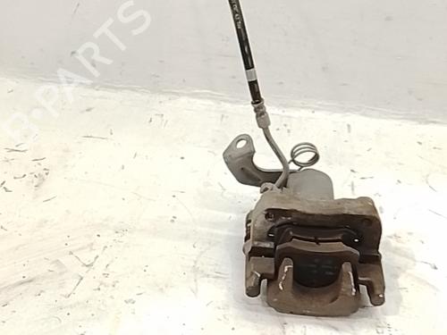 Right rear brake caliper MG MG ZS SUV (AZS1) 1.5 VTi | BP37794324M106 - Image 3