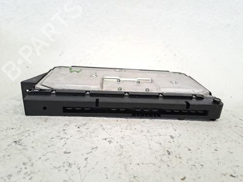 Electronic module MERCEDES-BENZ SPRINTER 3,5-t Van (B906) 311 CDI (906.631, 906.633, 906.635, 906.637) | BP28037841M83 