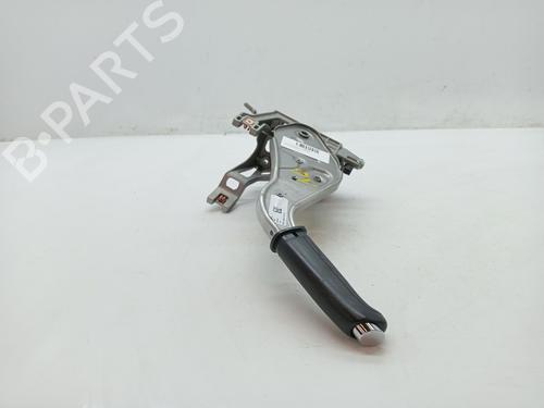 Used Hand brake OPEL ASTRA K (B16) 1.0 Turbo (68) (105 hp) 23360339