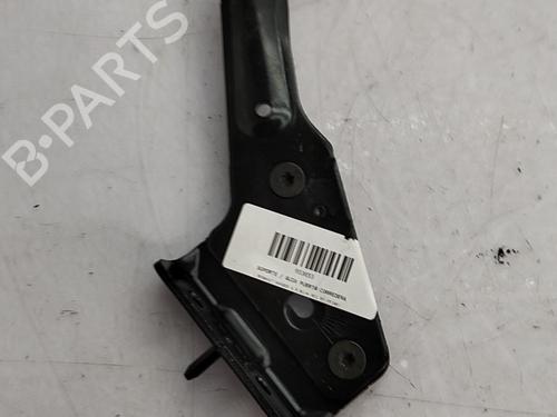 Used Hinge/Door check strap Hinge/Door check strap RENAULT KANGOO III Box Body/MPV 1.5 Blue dCi 95 (FJAB) (95 hp) 36241435 36241435