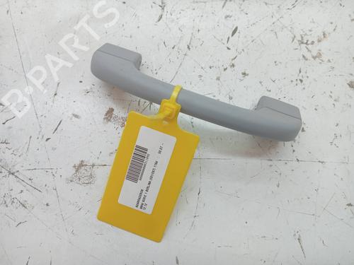Innerer Dachhaltegriff für BMW 1 (E87) 118 d (143 hp) 31369177