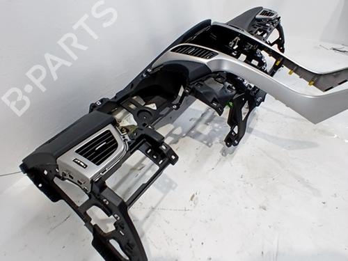 Instrumentbræt HYUNDAI i30 (GD) 1.4 CRDi | BP35976959C46 - Image 3