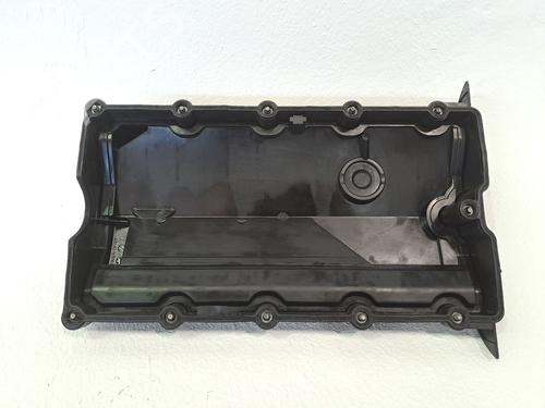 Valve cover AUDI A4 B7 Avant (8ED) 2.0 TDI | BP24402321M124 
