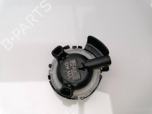 Used Electronic sensor SEAT IBIZA V (KJ1, KJG) 1.0 TSI (95 hp) 24171213