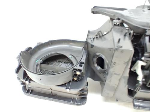 Other AUDI A1 Sportback (8XA, 8XF) 1.2 TFSI | BP29991706O1