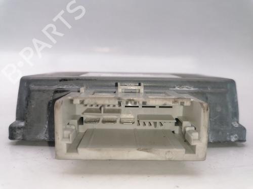 Electronic module OPEL INSIGNIA B Grand Sport (Z18) 1.6 CDTi (68) | BP23941884M83 