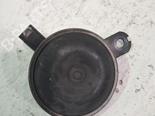 Horn CITROËN C3 / C3 ORIGIN III (SX) 1.6 BlueHDi 75 | BP25834077E13 